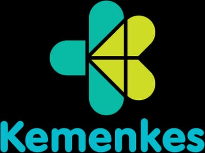 Kemenkes RI