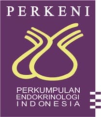 PERKENI